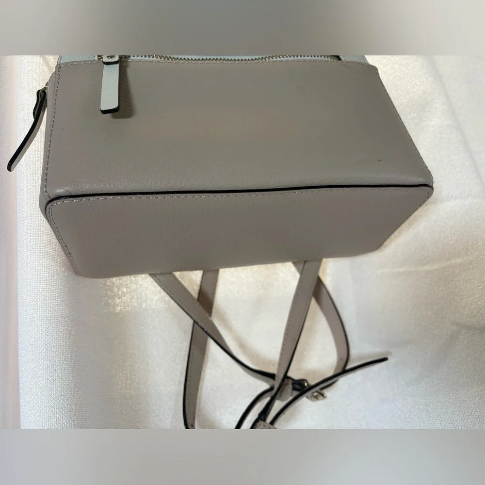 kate spade kate spade